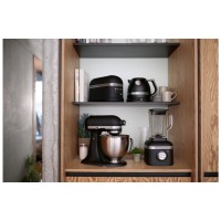 Тостер KitchenAid 5KMT2204EBK