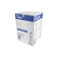 Бойлер непрямого нагріву TIKI Econ MCL 120V9 (700165)