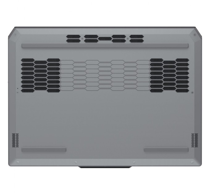 Ноутбук Lenovo LOQ 15IRX9 (83DV00GXRA)