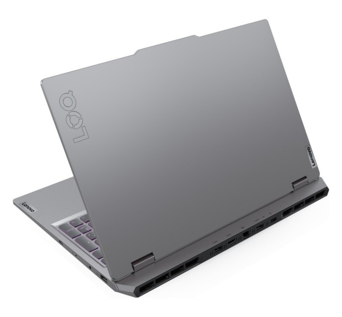 Ноутбук Lenovo LOQ 15IRX9 (83DV00GXRA)