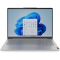 Ноутбук Lenovo ThinkBook 14 G8 IRL (21SG00HGRA)