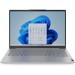 Ноутбук Lenovo ThinkBook 14 G8 IRL (21SG00HGRA)