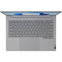 Ноутбук Lenovo ThinkBook 14 G8 IRL (21SG00HGRA)