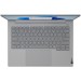 Ноутбук Lenovo ThinkBook 14 G8 IRL (21SG00HGRA)