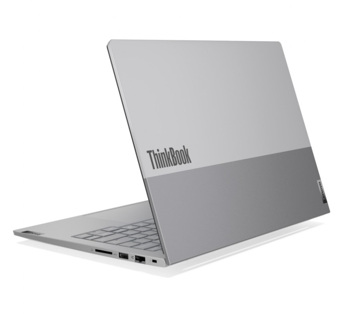 Ноутбук Lenovo ThinkBook 14 G8 IRL (21SG00HGRA)