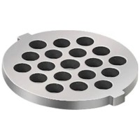 М'ясорубка Edler EMG180INB