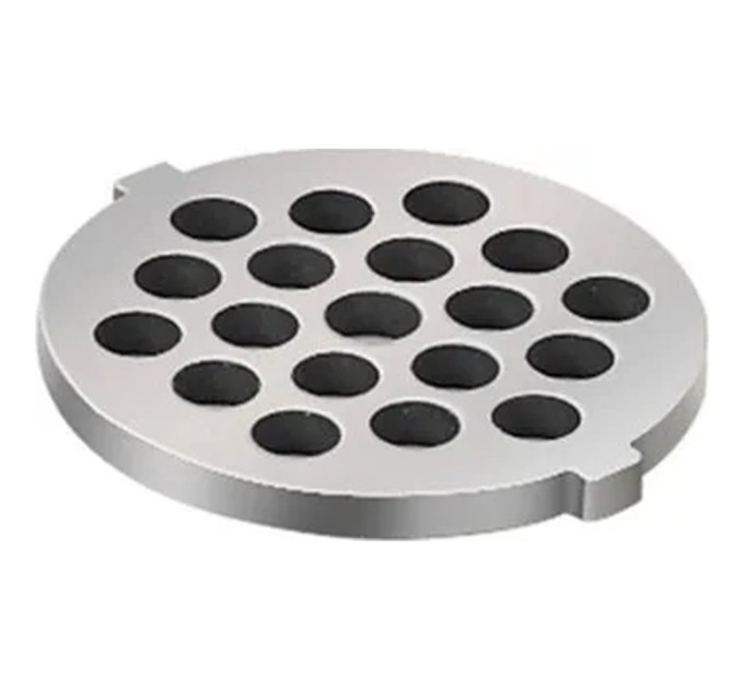 М'ясорубка Edler EMG180INB