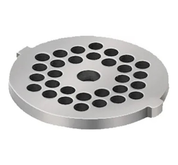 М'ясорубка Edler EMG180INB