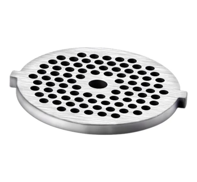 М'ясорубка Edler EMG180INB