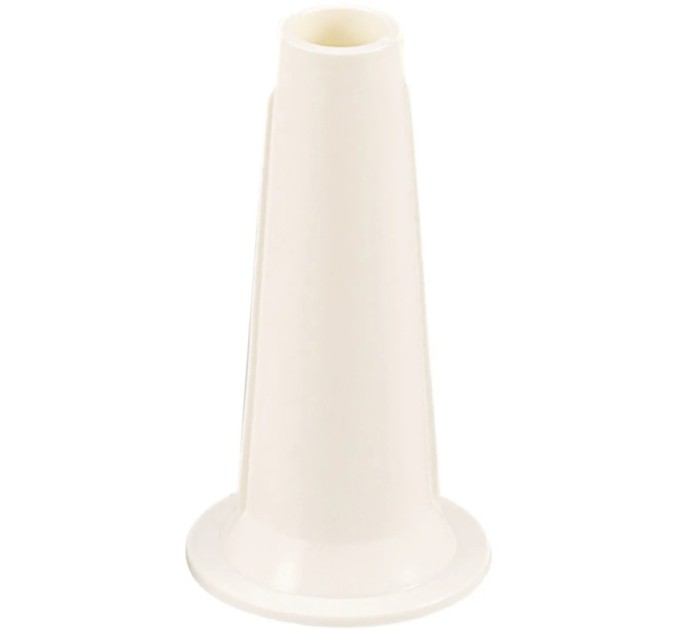 М'ясорубка Edler EMG180INB