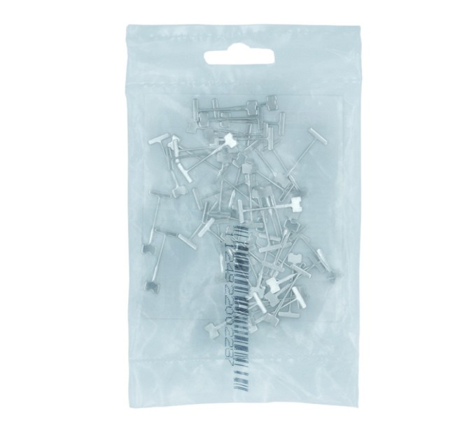 Обігрівач Термія АО ЕВО 3,0/0,3 ТП (230В) Р (Е)