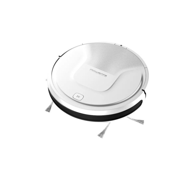 Пилосос Rowenta RR6827WH