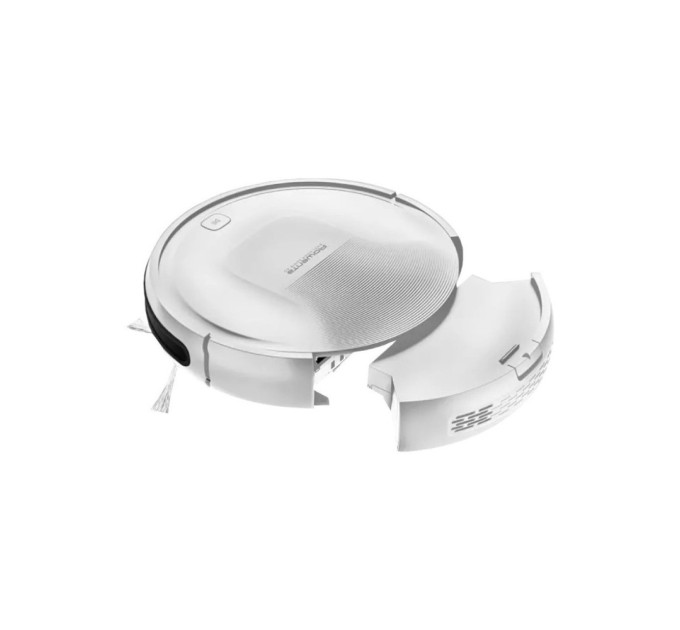 Пилосос Rowenta RR6827WH