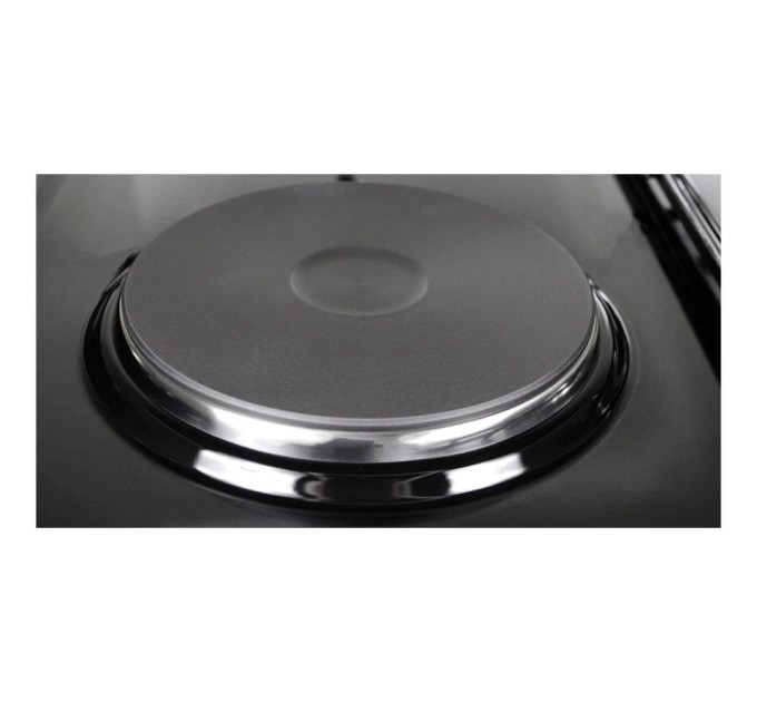 Плита Artel Comarella 01-E Grey