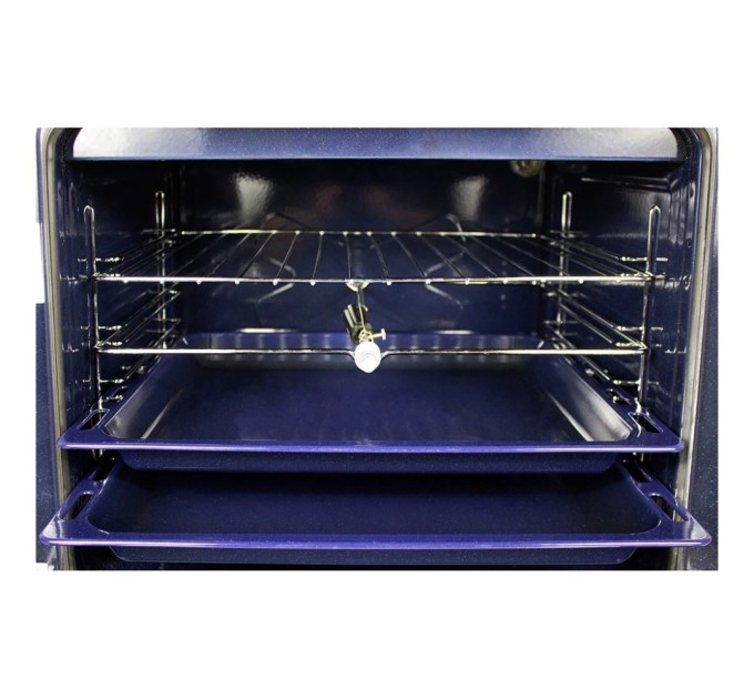 Плита Artel Comarella 01-E Grey