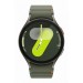 Смарт-годинник Samsung Galaxy Watch 7 44mm Green (SM-L310NZGASEK)