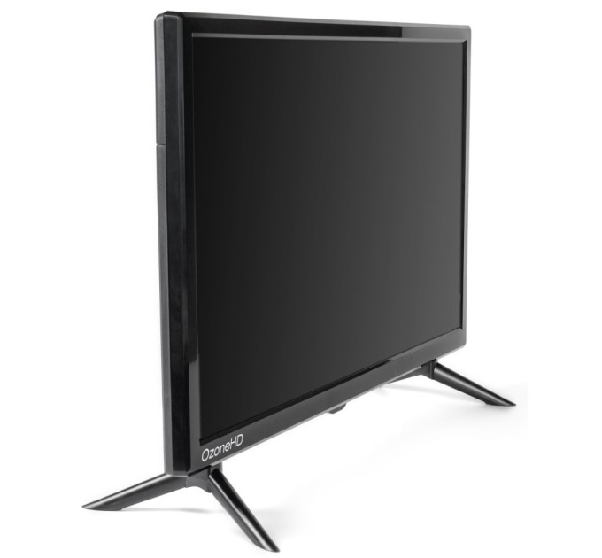 Телевізор Ozonehd 24FN93T2