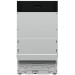 Посудомоечная машина Electrolux EEA912100L