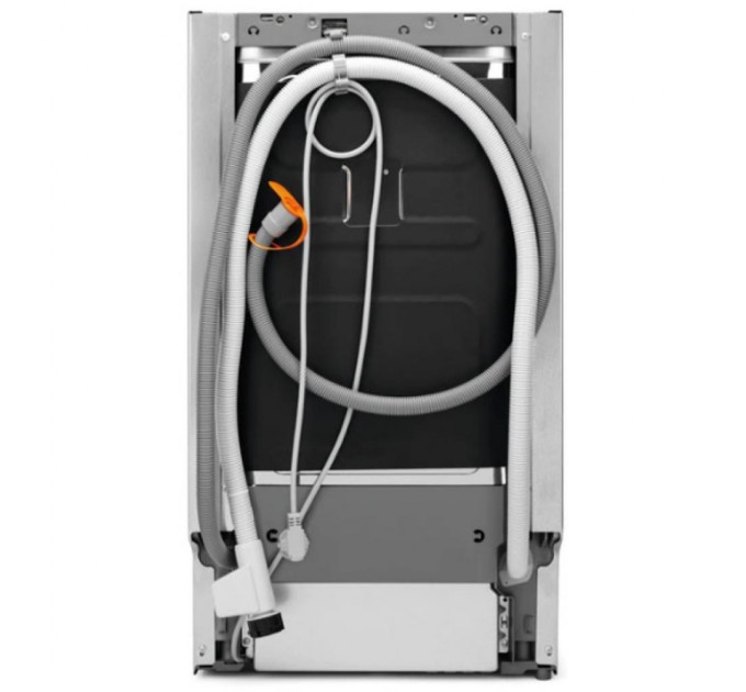 Посудомоечная машина Electrolux EEA912100L