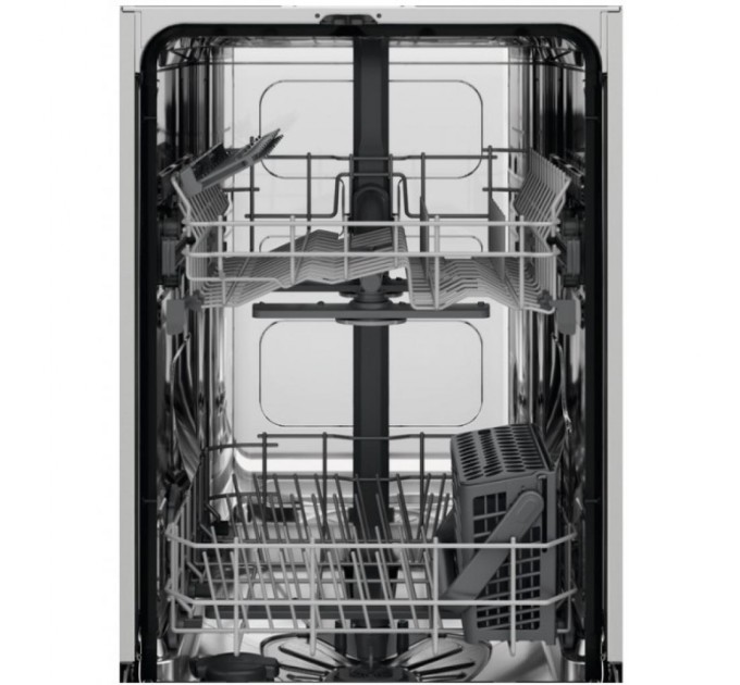 Посудомоечная машина Electrolux EEA912100L