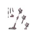 Пилосос Eureka AK10 PRO