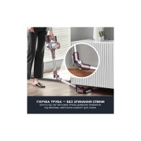 Пилосос Eureka AK10 PRO