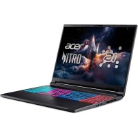 Ноутбук Acer Nitro V 16S ANV16S-41 (NH.U03EU.006)