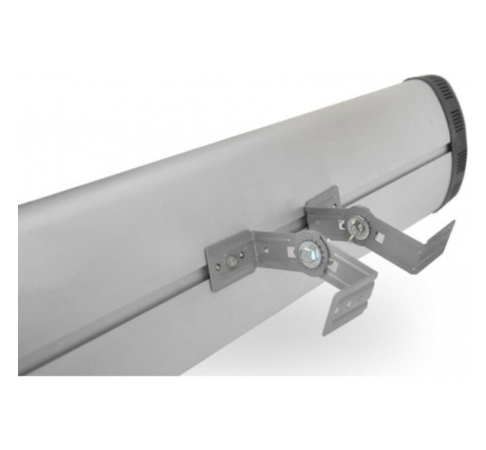 Обігрівач UFO Star 2400 + ніжка