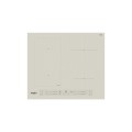 Варочна поверхня Whirlpool WLS2760BFS