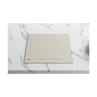 Варочна поверхня Whirlpool WLS2760BFS