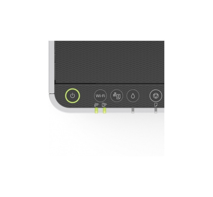 Струменевий принтер Epson M1120 с WiFi (C11CG96405)