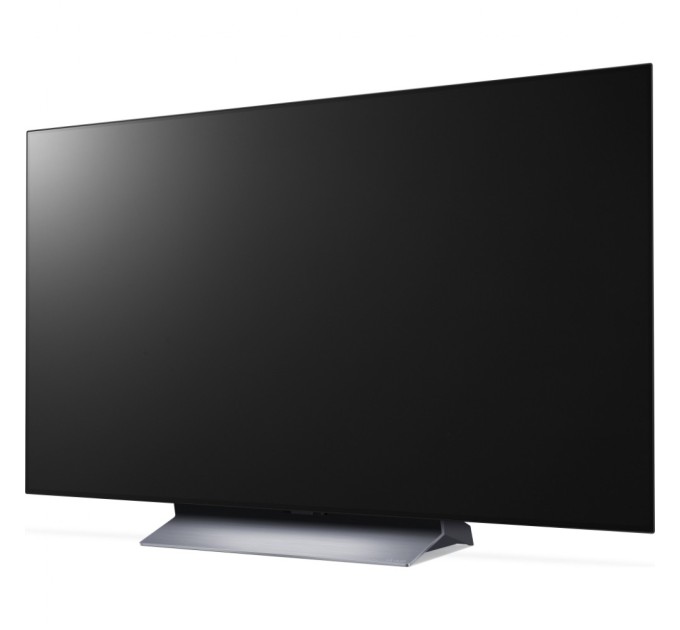 Телевизор LG OLED48C36LA