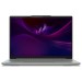 Ноутбук Lenovo IdeaPad Slim 5 14ARP10 (83HT0034RA)