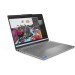 Ноутбук Lenovo IdeaPad Slim 5 14ARP10 (83HT0034RA)