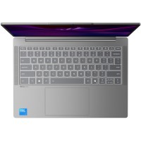 Ноутбук Lenovo IdeaPad Slim 5 14ARP10 (83HT0034RA)