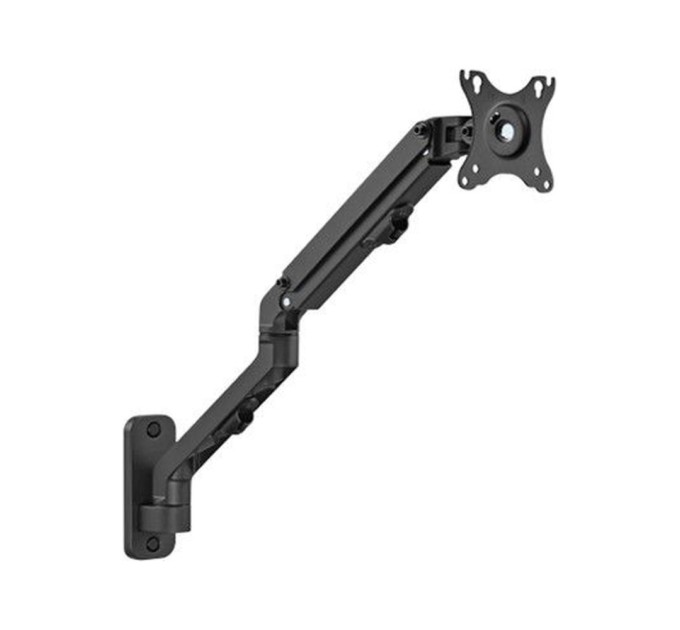 Кронштейн Gembird MA-WA1-02