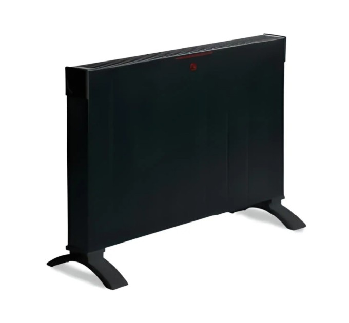 Обігрівач SeaBreeze SB-041