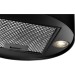 Витяжка кухонна GRANADO Yuncos 1604-1200 black (GCH7436411)