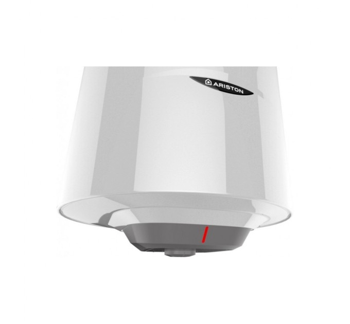 Бойлер Ariston PRO1 R 50 V 1,8K PL EU (3201900)