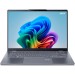 Ноутбук Acer Swift 14 AI SF14-51 (NX.J2JEU.005)