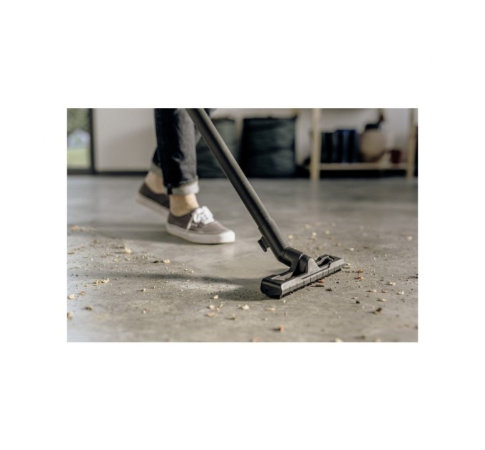 Пилосос Karcher WD 2 Plus V-12/4/18/C (1.628-009.0)