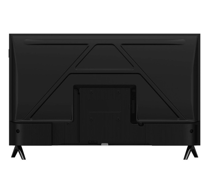 Телевізор TCL 32S5K