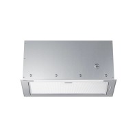 Витяжка кухонна Samsung NK52FG454CS/UR