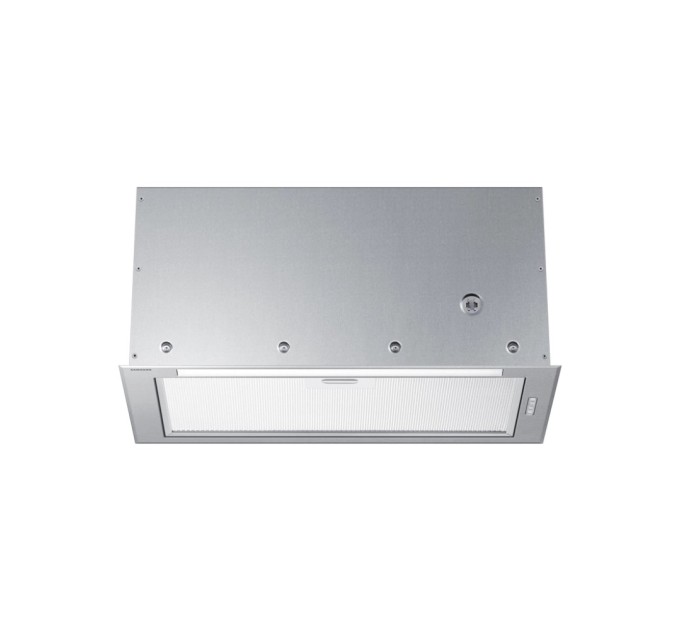 Витяжка кухонна Samsung NK52FG454CS/UR