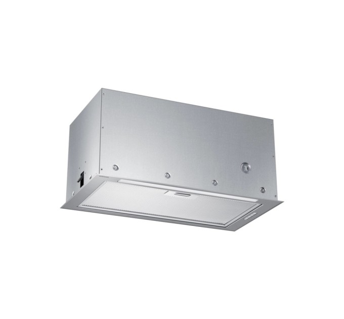 Витяжка кухонна Samsung NK52FG454CS/UR