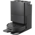 Пилосос Roborock Q REVO PRO BLACK (QRP52-00)