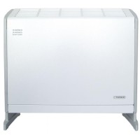 Обігрівач Термія ЕВУА-2,0/230-2 (с)