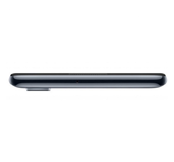 Мобільний телефон OnePlus Nord 8/128GB Gray Onyx