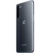 Мобільний телефон OnePlus Nord 8/128GB Gray Onyx