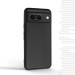 Чохол до мобільного телефона Armorstandart Matte Slim Fit Google Pixel 8 Camera cover Black (ARM77459)